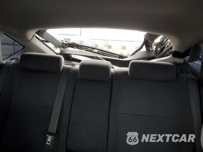 Zdjęcie 10 z 13 samochodu: 2006 TOYOTA PRIUS VIN:JTDKB20U367535826 - miniatura