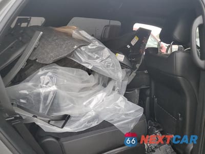 Zdjęcie 10 z 12 samochodu: 2025 DODGE DURANGO R/T VIN:1C4SDJCT7SC529522 - miniatura