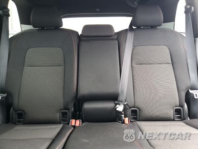 Zdjęcie 10 z 15 samochodu: 2025 HONDA CR-V SPORT VIN:5J6RS5H57SL010843 - miniatura