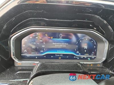 Zdjęcie 9 z 12 samochodu: 2024 CHEVROLET SILVERADO C1500 LT VIN:1GCPACED0RZ130040 - miniatura