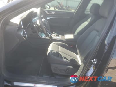 Zdjęcie 7 z 12 samochodu: 2019 AUDI A6 PREMIUM PLUS VIN:WAUL2AF20KN081753 - miniatura