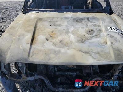 Zdjęcie 11 z 11 samochodu: 2015 FORD F350 SUPER DUTY VIN:1FT8W3BT7FED67046 - miniatura