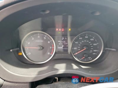 Zdjęcie 9 z 12 samochodu: 2013 SUBARU XV CROSSTREK 2.0 LIMITED VIN:JF2GPAGC7D2881940 - miniatura