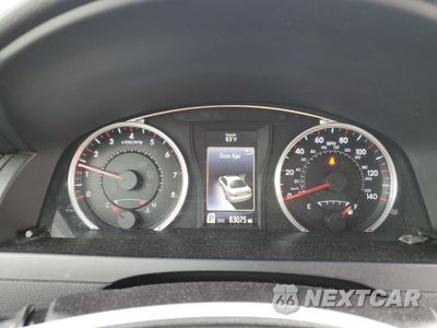 Zdjęcie 9 z 14 samochodu: 2015 TOYOTA CAMRY LE VIN:4T1BF1FK2FU018180 - miniatura