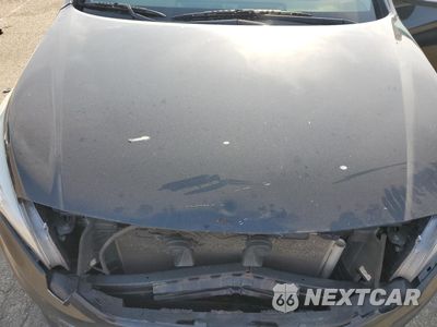 Zdjęcie 11 z 12 samochodu: 2017 HYUNDAI SONATA SPORT VIN:5NPE34AF6HH461001 - miniatura