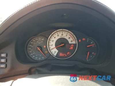 Zdjęcie 9 z 13 samochodu: 2019 TOYOTA 86 VIN:JF1ZNAA12K8701445 - miniatura