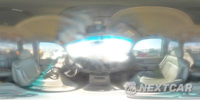 Zdjęcie 14 z 14 samochodu: 2002 CHEVROLET SILVERADO K1500 VIN:2GCEK19T921292287 - miniatura