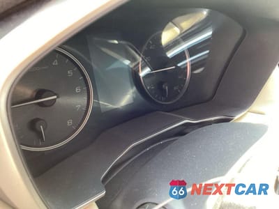 Zdjęcie 8 z 10 samochodu: 2020 SUBARU LEGACY LIMITED VIN:4S3BWAN65L3025831 - miniatura