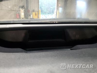 Zdjęcie 9 z 12 samochodu: 2009 TOYOTA PRIUS VIN:JTDKB20U093474527 - miniatura