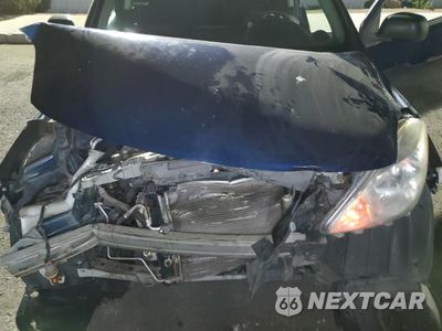 Zdjęcie 11 z 13 samochodu: 2014 NISSAN VERSA S VIN:3N1CN7AP0EL807702 - miniatura