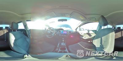 Zdjęcie 14 z 14 samochodu: 2013 HONDA CIVIC VIN:19XFB2F86DE285510 - miniatura