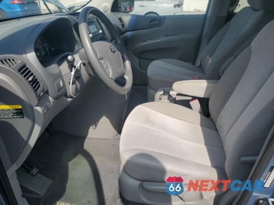 Zdjęcie 7 z 13 samochodu: 2012 KIA SEDONA LX VIN:KNDMG4C78C6455015 - miniatura