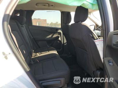 Zdjęcie 10 z 14 samochodu: 2025 FORD ESCAPE ACTIVE VIN:1FMCU9GNXSUA71687 - miniatura