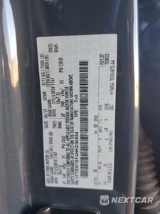 Zdjęcie 12 z 15 samochodu: 2017 FORD F150 SUPERCREW VIN:1FTEW1EF4HKD30554 - miniatura