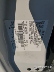 Zdjęcie 12 z 12 samochodu: 2010 FORD FOCUS SE VIN:1FAHP3FN0AW285886 - miniatura