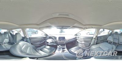 Zdjęcie 14 z 14 samochodu: 2021 NISSAN ALTIMA SL VIN:1N4BL4EV5MN422114 - miniatura