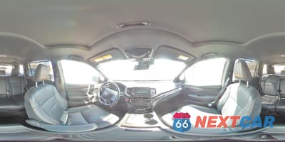 Zdjęcie 15 z 16 samochodu: 2023 HONDA PASSPORT TRAIL SPORT VIN:5FNYF8H61PB030838 - miniatura