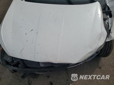 Zdjęcie 11 z 13 samochodu: 2020 HYUNDAI ELANTRA SEL VIN:5NPD84LF4LH492850 - miniatura
