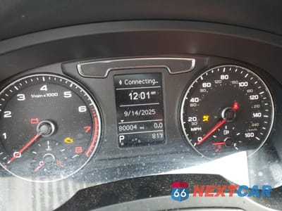 Zdjęcie 9 z 13 samochodu: 2018 AUDI Q3 PREMIUM VIN:WA1BCCFS7JR006363 - miniatura