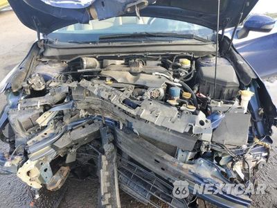 Zdjęcie 11 z 13 samochodu: 2015 SUBARU LEGACY 2.5I LIMITED VIN:4S3BNAN61F3069980 - miniatura