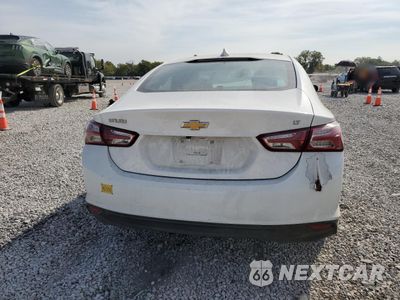 Zdjęcie 6 z 14 samochodu: 2020 CHEVROLET MALIBU LT VIN:1G1ZD5ST0LF086422 - miniatura