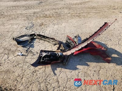 Zdjęcie 12 z 13 samochodu: 2019 FORD MUSTANG GT VIN:1FA6P8CF0K5196442 - miniatura