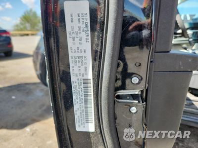 Zdjęcie 13 z 13 samochodu: 2009 DODGE JOURNEY SXT VIN:3D4GG57V69T502247 - miniatura