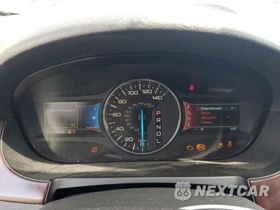 Zdjęcie 9 z 13 samochodu: 2012 FORD EDGE LIMITED VIN:2FMDK3K92CBA62281 - miniatura
