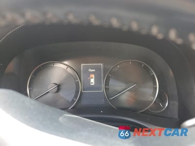 Zdjęcie 9 z 12 samochodu: 2016 LEXUS GS 350 VIN:JTHCZ1BL2GA004084 - miniatura