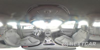 Zdjęcie 14 z 14 samochodu: 2009 PONTIAC G8 VIN:6G2ER57739L237113 - miniatura