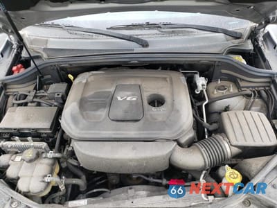 Zdjęcie 12 z 13 samochodu: 2018 JEEP GRAND CHEROKEE LIMITED VIN:1C4RJFBG3JC129299 - miniatura