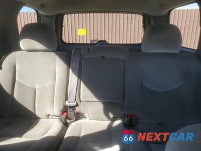 Zdjęcie 10 z 13 samochodu: 2006 GMC YUKON VIN:1GKEC13T36J120309 - miniatura