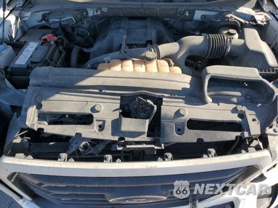 Zdjęcie 11 z 15 samochodu: 2015 FORD F150 SUPERCREW VIN:1FTEW1EP7FFC51216 - miniatura