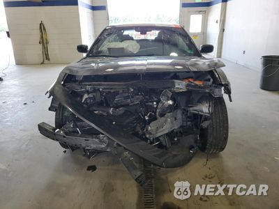 Piąte zdjęcie samochodu w środku: 2023 DODGE CHARGER SXT VIN:2C3CDXJG3PH632569 - miniatura