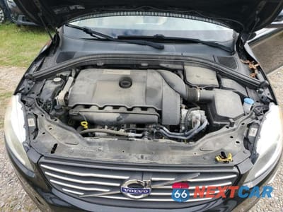 Zdjęcie 7 z 10 samochodu: 2015 VOLVO XC60 T6 PREMIER VIN:YV4902RK9F2763135 - miniatura