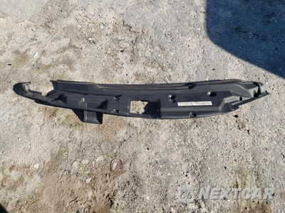 Zdjęcie 12 z 16 samochodu: 2020 FORD F250 SUPER DUTY VIN:1FT7W2BT6LEE65633 - miniatura