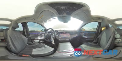 Zdjęcie 14 z 15 samochodu: 2025 MERCEDES-BENZ E 350 4MATIC VIN:W1KLF4HB2SA110981 - miniatura