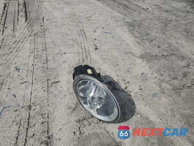 Zdjęcie 12 z 13 samochodu: 2009 PORSCHE 911 TURBO VIN:WP0CD29929S773388 - miniatura