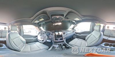 Zdjęcie 14 z 14 samochodu: 2023 FORD F150 LIGHTNING PRO VIN:1FTVW1EV9PWG26295 - miniatura