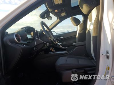 Zdjęcie 7 z 14 samochodu: 2025 CHEVROLET TRAX 1RS VIN:KL77LGEP5SC194544 - miniatura