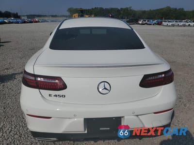 Zdjęcie 6 z 14 samochodu: 2023 MERCEDES-BENZ E 450 VIN:W1K1J5JB6PF195582 - miniatura