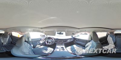 Zdjęcie 14 z 15 samochodu: 2024 AUDI Q7 PRESTIGE VIN:WA1VXBF70RD009752 - miniatura