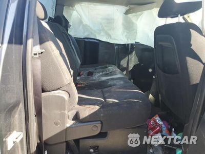 Zdjęcie 10 z 13 samochodu: 2011 GMC SIERRA K1500 SLE VIN:3GTP2VE34BG282912 - miniatura