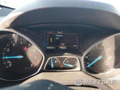 Zdjęcie 9 z 13 samochodu: 2017 FORD ESCAPE SE VIN:1FMCU0GD0HUE15250 - miniatura