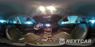 Zdjęcie 14 z 15 samochodu: 2020 KIA OPTIMA LX VIN:5XXGT4L36LG417306 - miniatura
