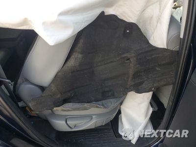 Zdjęcie 11 z 14 samochodu: 2021 TOYOTA HIGHLANDER PLATINUM VIN:5TDFZRBH1MS103695 - miniatura