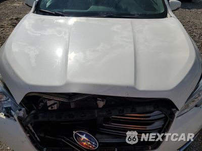 Zdjęcie 12 z 15 samochodu: 2021 SUBARU ASCENT LIMITED VIN:4S4WMAMD4M3430728 - miniatura