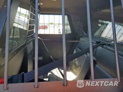 Zdjęcie 11 z 13 samochodu: 2024 CHEVROLET TAHOE K1500 VIN:1GNSKLED0RR371000 - miniatura