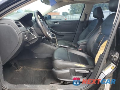 Zdjęcie 7 z 12 samochodu: 2011 VOLKSWAGEN JETTA SE VIN:3VWDX7AJ3BM309410 - miniatura