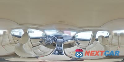 Zdjęcie 14 z 14 samochodu: 2014 ACURA TSX VIN:JH4CU2F43EC000344 - miniatura